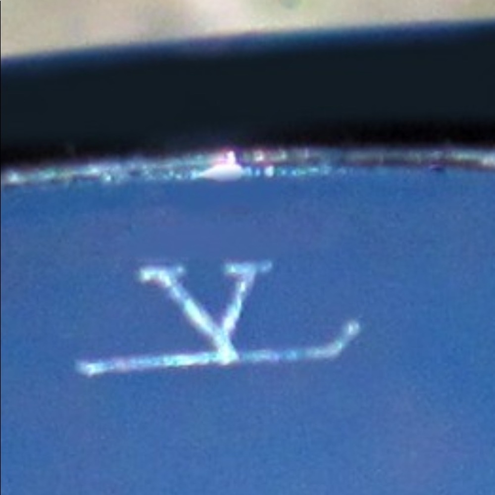 VUARNET Super RARE French Sunglasses - Picture 9 of 16